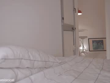 webcam girl ocicat live cam image #10697291