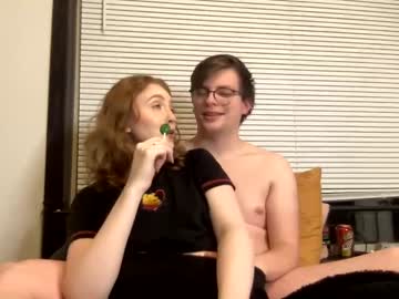 webcam couple waxman919398 live cam image #7541396