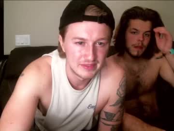 webcam man codygunzxxx2 live cam image #2791850