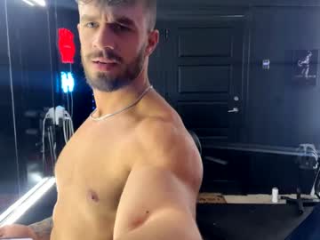 webcam man freakyfitking live cam image #11113156