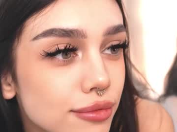 webcam girl mystica_ live cam image #12481741