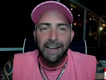 webcam man whaaaaaaaat live cam image #3834131