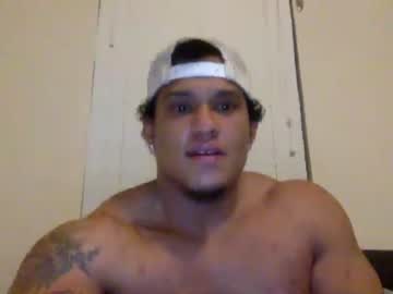 webcam man fullbbcbull live cam image #4476881