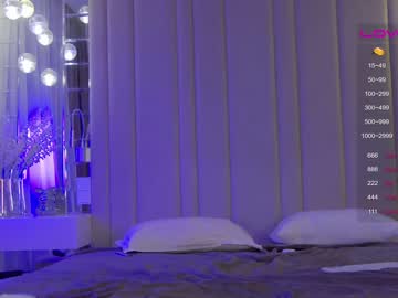 webcam girl krissone live cam image #5578944