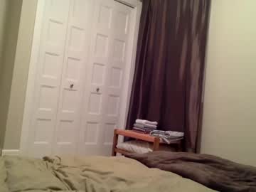 webcam girl llilcandy live cam image #4514968