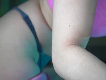 webcam girl artoftease live cam image #2638024