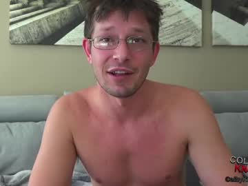 webcam man colbyknox live cam image #795773