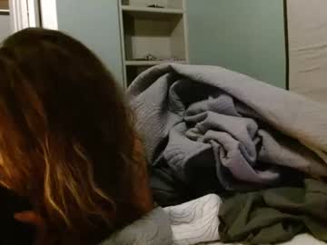 webcam couple deanlovescarey live cam image #4372612