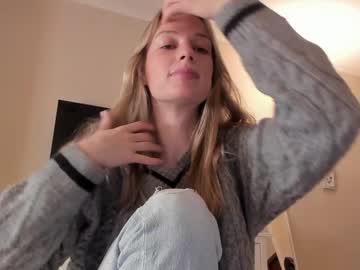 webcam girl magic_couple13 live cam image #11665528