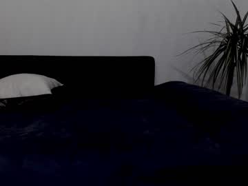 webcam man mewtwo__ live cam image #5874831