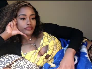 webcam girl napudi1 live cam image #6220028