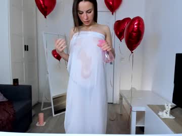 webcam girl elannand live cam image #8595391