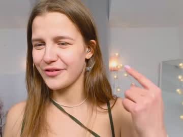 webcam girl eli_sun live cam image #5337864