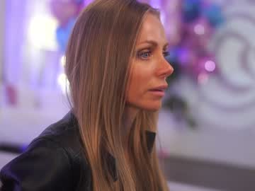 webcam girl eva_fashionista live cam image #6897841