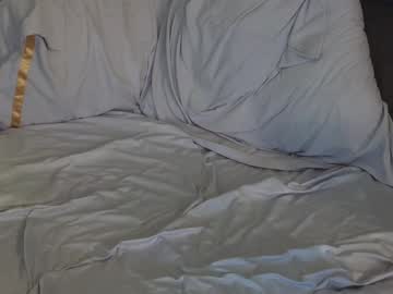 webcam girl tia__moon live cam image #12699803