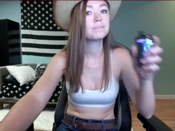 webcam girl anabelleleigh live cam image #3751862