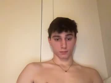 webcam man boy_180 live cam image #1718502