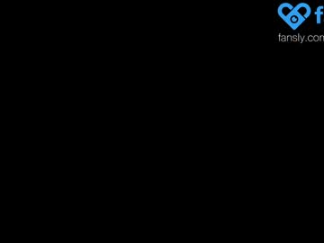 webcam tranny lilylanska live cam image #10861009