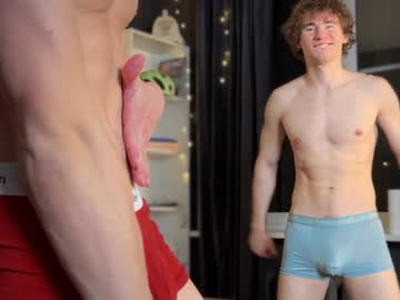 webcam man marcus_paradise live cam image #11384150
