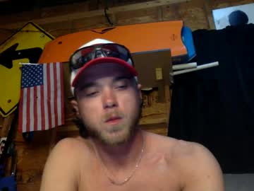 webcam man salvcypress live cam image #12751640