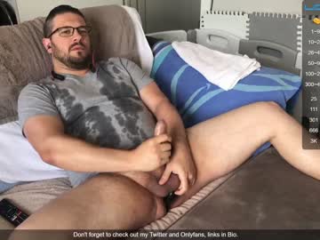 webcam man trojanbrit live cam image #2948776