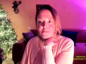 webcam girl braingirl live cam image #7899235