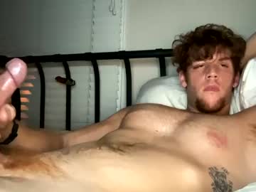 webcam man chriswhitefans live cam image #2964038