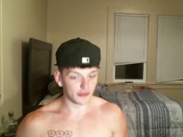 webcam man sexylax69 live cam image #3212440