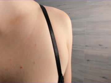 webcam girl charmingasever live cam image #7162828