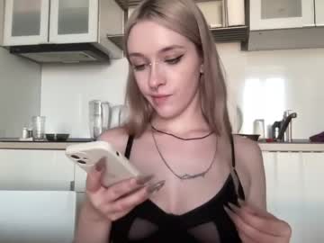 webcam girl crrystalluna live cam image #7012949