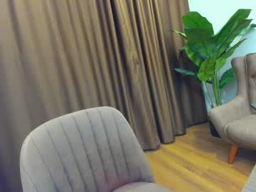 webcam girl ehotlovea live cam image #5673902