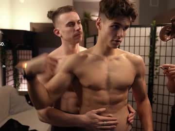 webcam man muscularfriend live cam image #12342859
