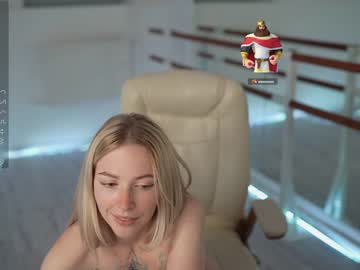 webcam girl my_stella live cam image #7212722