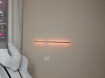 webcam girl oh_honey_ live cam image #9830927