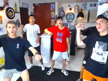 webcam man sextwinksx live cam image #5762356