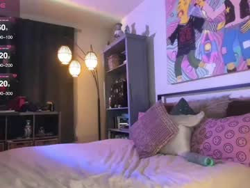 webcam tranny little_trap99 live cam image #10236296