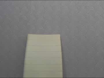 webcam girl playful_goldie live cam image #9202754