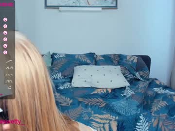 webcam girl sun_shiiine live cam image #6296444