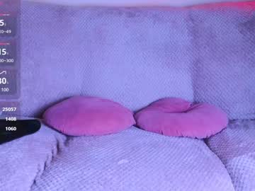 webcam girl sweet_69billy live cam image #12797562