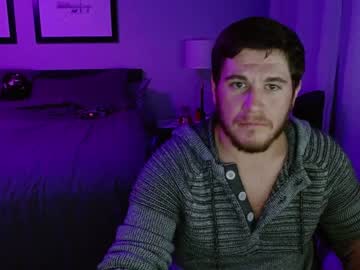 webcam man traviskock live cam image #7799912