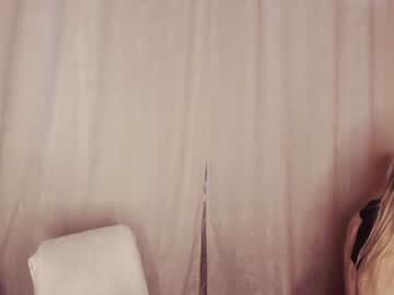 webcam girl 0pinkrose0 live cam image #3327412