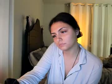 webcam girl ivyfootgoddess live cam image #8431681