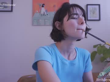 webcam girl maria_alfonsina_ live cam image #6170510