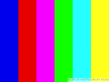 webcam girl nina_mon live cam image #1222004