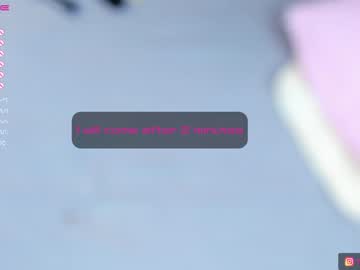 webcam girl simpsoncory live cam image #3920083