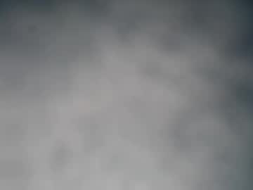 webcam man chrisbonewhite live cam image #10624308