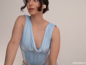 webcam girl naughtysammx live cam image #5979215