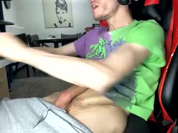 webcam man teninchty live cam image #8957829