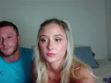 webcam girl alex499990 live cam image #7107721