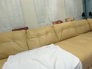 webcam girl ehotlovea live cam image #6295532